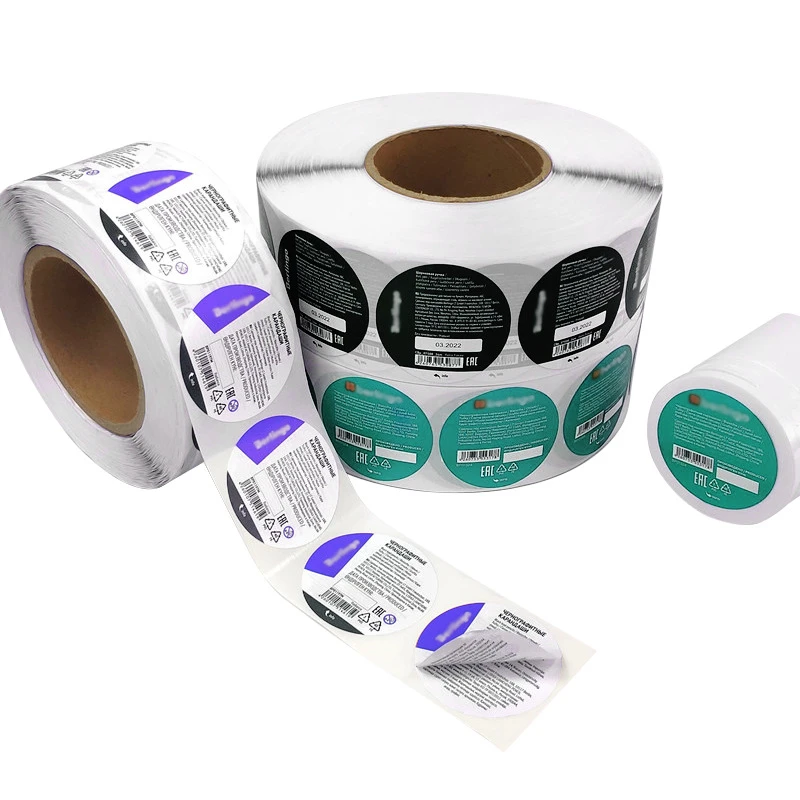 Multi Layer Vinyl Decals suppliers